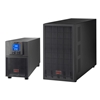 Picture of APC SRV2KIL uninterruptible power supply (UPS) Double-conversion (Online) 2 kVA 1600 W 4 AC outlet(s)