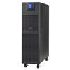 Picture of APC SRV6KI uninterruptible power supply (UPS) Double-conversion (Online) 6 kVA 6000 W