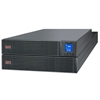 Picture of APC SRV6KRIRK uninterruptible power supply (UPS) Double-conversion (Online) 6 kVA 6000 W