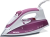 Picture of Ariete Iron 2000W, violet