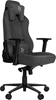 Picture of Arozzi Fabric Upholstery | Gaming chair | Vernazza Soft Fabric | Dark Grey