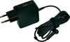 Изображение ASUS 0A001-00342000 power adapter/inverter Indoor 33 W Black