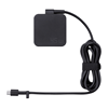 Picture of AC45-00 (ADP-45XE D) - EU/TYPE-C/3PIN/6PCS | Asus | W | 5/9/15/20 V | AC adapter