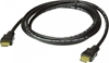 Picture of Aten High Speed HDMI Cable with Ethernet 4K (4096 x 2160 @30Hz); 10 m HDMI Cable with Ethernet