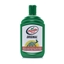 Attēls no Auto vasks Turtle Wax Original 500ml