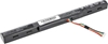 Picture of Bateria do Acer Aspire E15, E5-475 2200mAh (32Wh) 14.6 Volt