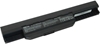 Picture of Bateria do Asus A53, K53 4400 mAh (48 Wh) 10.8 - 11.1 Volt