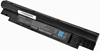 Picture of Bateria do Dell Inspiron 13Z, 14Z, Vostro V131 4400 mAh (49 Wh) 10.8 - 11.1 Volt