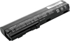 Picture of Bateria do HP 2560p, 2570p 4400 mAh (48 Wh) 10.8 - 11.1 Volt