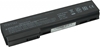 Изображение Bateria do HP EliteBook 8460p, 8460w 4400 mAh (48 Wh) 10.8 - 11.1 Volt