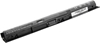 Picture of Bateria do HP Pavilion 14-ab, 15-ab 2200 mAh (33 Wh) 14.4 - 14.8 Volt