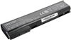 Picture of Bateria do HP Probook 640 G0, G1 4400 mAh (48 Wh) 10.8 - 11.1 Volt