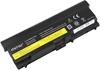 Picture of Bateria do Lenovo E40, E50, SL410, SL510 6600 mAh (71 Wh) 10.8 - 11.1 Volt