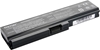 Picture of Bateria do Toshiba L700, L730, L750 4400 mAh (48 Wh) 10.8 - 11.1 Volt