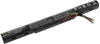 Picture of Bateria PRO do Acer Aspire E5 14,6V 2,6Ah 