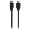 Picture of Belkin HDMI Standard Audio Video Cable 4K/Ultra HD Compatible 5m