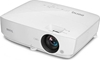 Изображение BenQ MH536 - DLP projector - portable - 3D - 3800 ANSI lumens - Full HD (1920 x 1080) - 16:9 - 1080p