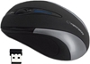 Picture of Esperanza EM101 Mouse 800 DPI