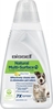 Picture of Bissell | Natural Multi-Surface Pet Floor Cleaning Solution | 1000 ml