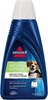 Изображение Bissell | Pet Stain & Odour formula for spot cleaning | 1000 ml | 1 pc(s)