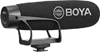 Picture of Boya microphone BY-BM2021