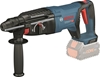 Picture of Bosch GBH 18V-26 D Cordless Combi Drill