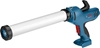 Picture of Bosch GCG 18V-600 Cordless Caulk Gun