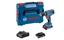 Picture of Bosch GSR 18V-21 Cordless Drill Driver