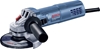 Изображение Bosch GWS 880