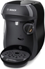 Picture of Bosch Tassimo Happy TAS1002N coffee maker Fully-auto Capsule coffee machine