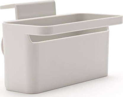 Attēls no Brabantia In-Sink Organizer light grey