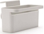 Picture of Brabantia In-Sink Organizer light grey