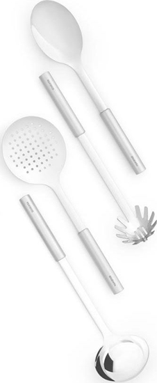 Picture of Brabantia Kitchen Utensil Set Profile