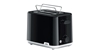 Picture of Braun HT1010BK 8 2 slice(s) 900 W Black