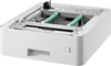 Picture of Brother LT-340CL printer/scanner spare part Tray