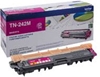 Изображение Brother TN-242 M Toner magenta