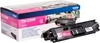 Picture of Brother TN-326M toner cartridge 1 pc(s) Original Magenta