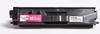 Picture of Brother TN-329 M Toner magenta