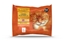 Picture of BUTCHER'S Classic Cat Chicken Selections MIX - wet cat food - 4x100g