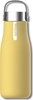 Picture of Philips AWP2788YL/10 vacuum flask 0.59 L Yellow