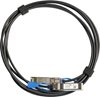Picture of Kabel DAC 1m 1G / 10G / 25G XS+DA0001 