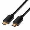 Picture of Premium Cable HDMI - HDMI, 8K, Ultra HD, 5m, 2.1ver