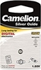 Picture of Camelion | SR60W/G1/364 | Silver Oxide Cells | 1 pc(s)