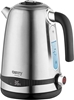 Picture of CAMRY Electric kettle. Capacity 1.7L. Power 2200W