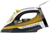 Picture of CAMRY Steam iron, 2000-2200W