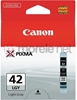 Изображение Canon CLI-42 LGY light grey