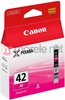 Изображение Canon CLI-42 M magenta