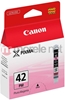 Изображение Canon CLI-42 PM photo magenta