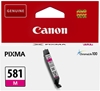 Изображение Canon CLI-581 Magenta