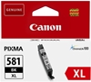 Picture of Canon CLI-581XL Black